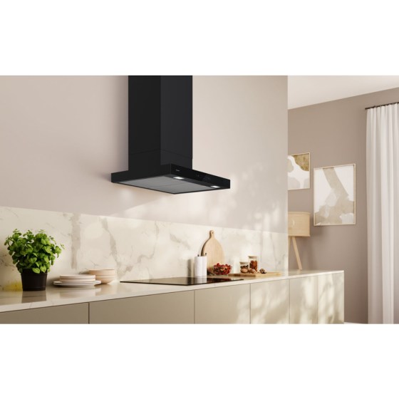 20260130172918_58c831d5