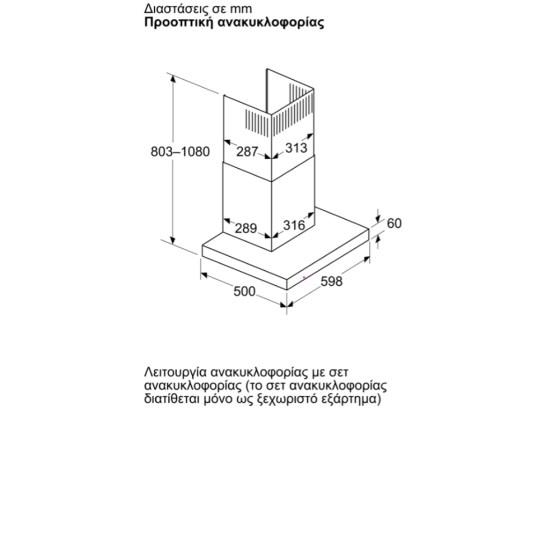 20260130172918_6d45b75b