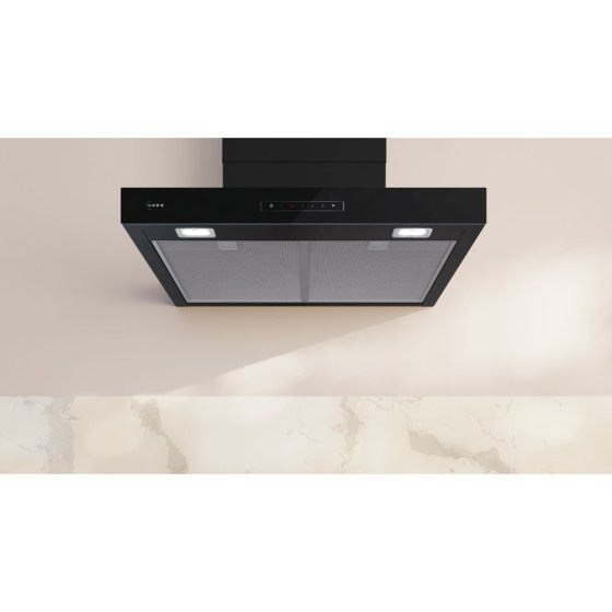 20260130172918_cf04f43a