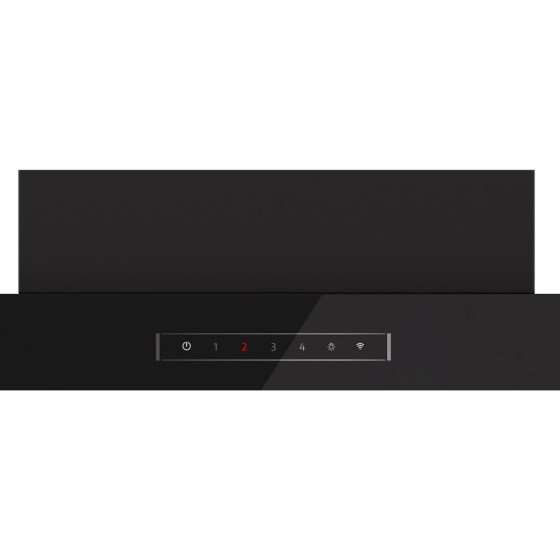 20260130172918_e5559df1