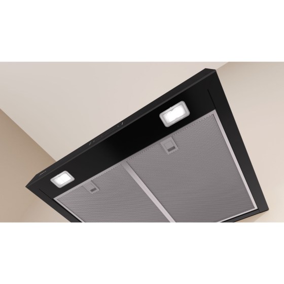 20260130172919_01d5389f