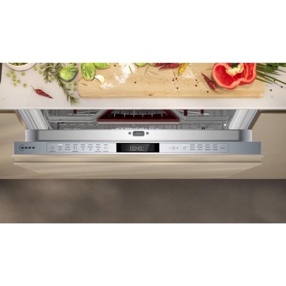 20260203103024_2bb19940