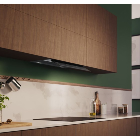 20260203112441_d77eb0ed