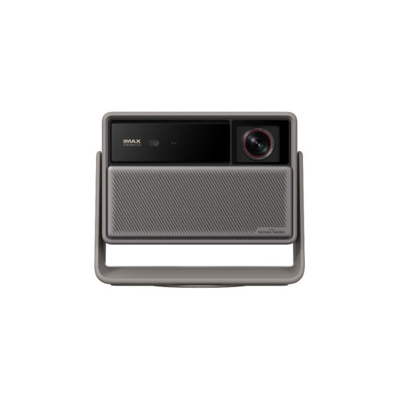 20260204171034_xgimi_horizon_20_xr16a_3d_projector_dlp_4k_ultra_hd_laser_me_wi_fi_kai_ensomatomena_icheia