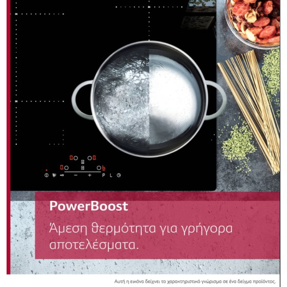 20260210102549_f738aaec