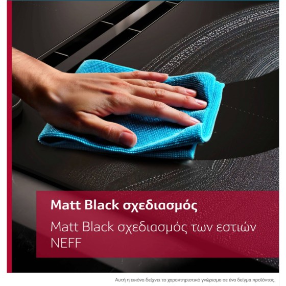 20260210102550_8ce2da96