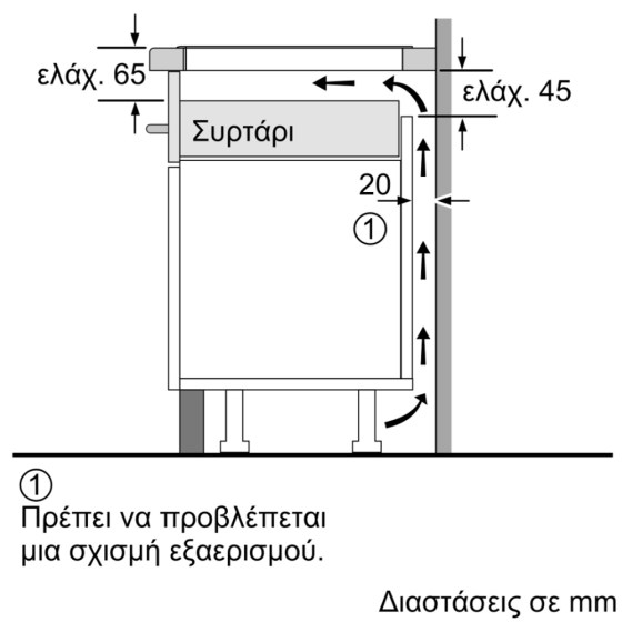 20260210102552_6e96b902