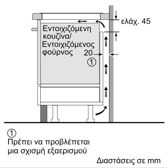 20260210102552_d7641936