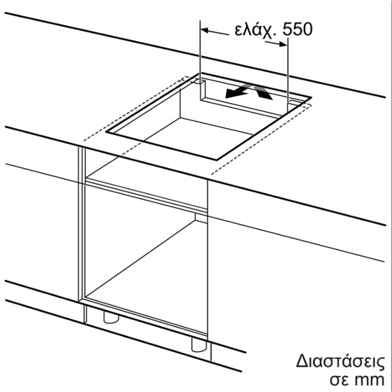 20260210102552_dcd79d81
