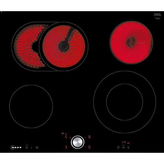 20260210111653_neff_keramiki_estia_aytonomi_58_3x51_3ek_t16ftn1l0