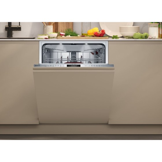 20260216135325_a5df5a94