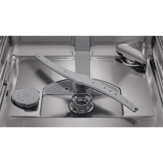 20260216135328_48f102a9