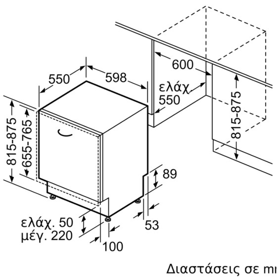 20260216135331_6b925271