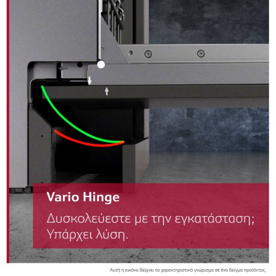 20260216135350_194d8259