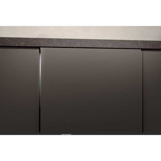 20260216135355_d2d16927