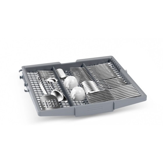 20260216135359_aab31241