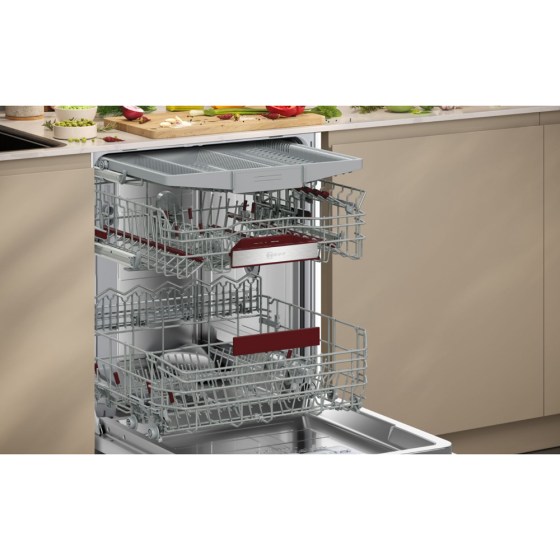 20260216135404_e2409a67