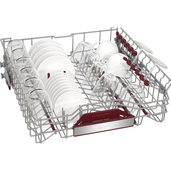 20260216135408_4e7adf57