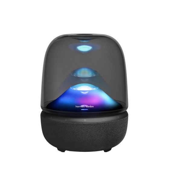 20260225104925_harman_kardon_aura_studio_5_aytoenischyomeno_icheio_me_bluetooth_temachio_mayro