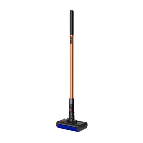 20260309114617_dyson_wr04_a_epanafortizomeni_skoupa_stick_14_68v_chrysi