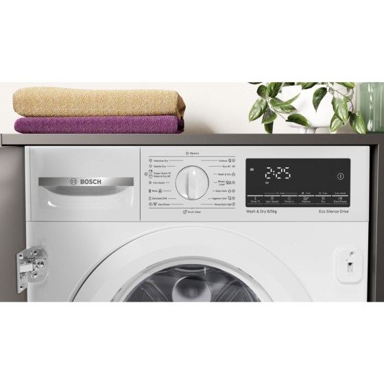 20260311131932_e57bb3f0