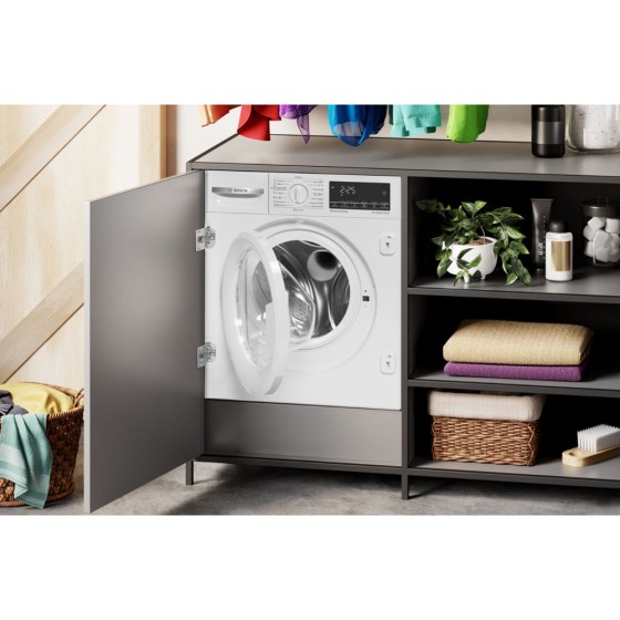 20260311131935_a9d680b6