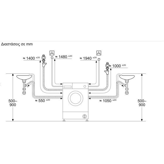 20260311131944_fd0dce6c