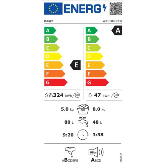 20260311131947_181b85ab