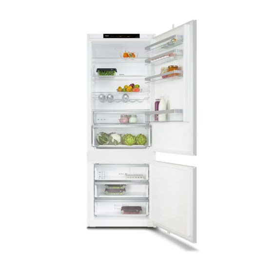 20260316152731_miele_entoichizomenos_psygeiokatapsyktis_nofrost_y200xp70xv55ek_leykos_kfn_7913_e