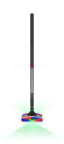 20260330134727_dyson_pencilvac_epanafortizomeni_skoupa_2_se_1_stick_cheiros_16_8v_mayri
