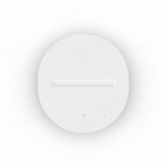 20260417135500_85dc3e83