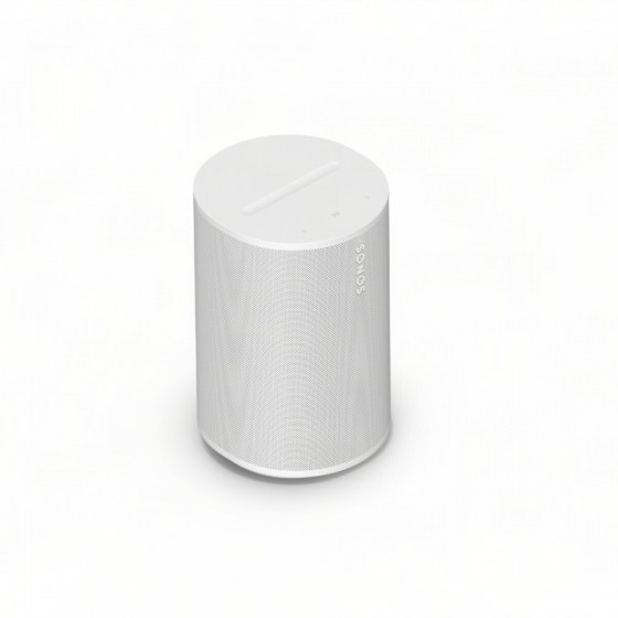 20260417135500_d94cab59