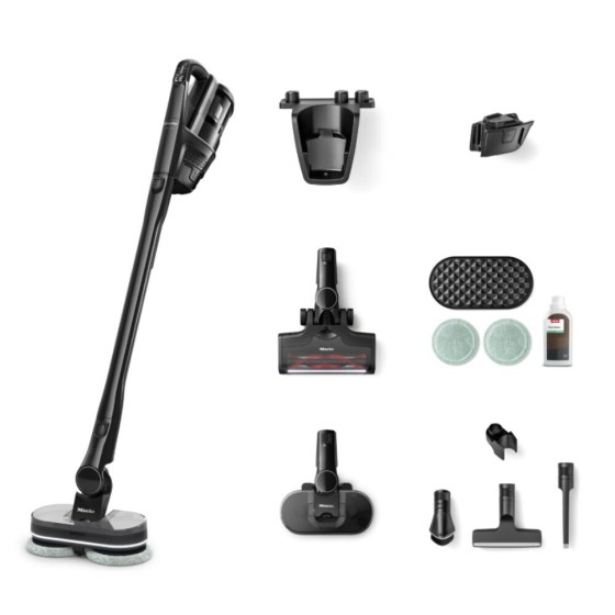 20260527105419_miele_triflex_hx3_aqua_epanafortizomeni_skoupa_2_se_1_stick_cheiros_25_2v_mayri