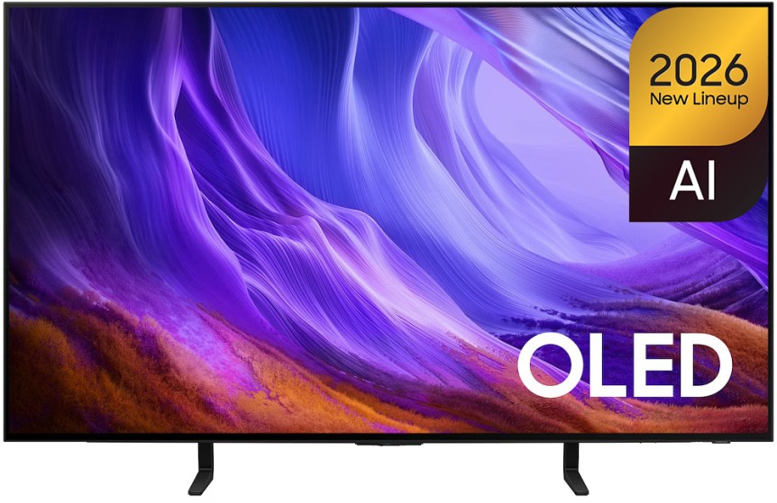 20260602110933_samsung_smart_tileorasi_48_4k_uhd_oled_s85h_hdr_2026_qe48s85haexxh
