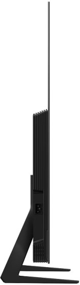 20260602110941_b462f678