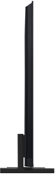 20260602111529_83b7d681