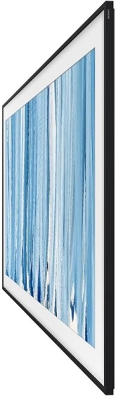 20260602114613_2c32f9ca
