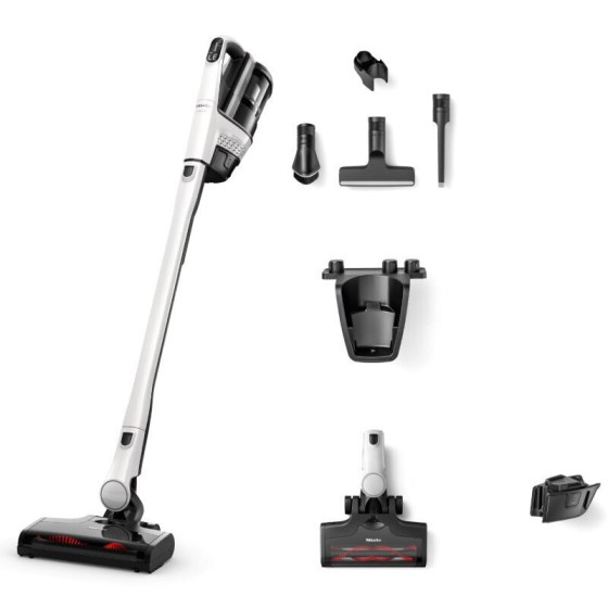 20260622093115_miele_triflex_hx3_epanafortizomeni_skoupa_2_se_1_stick_cheiros_leyki