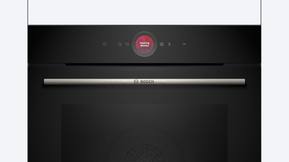 20346669_HBA7741B1_PGA1_def5