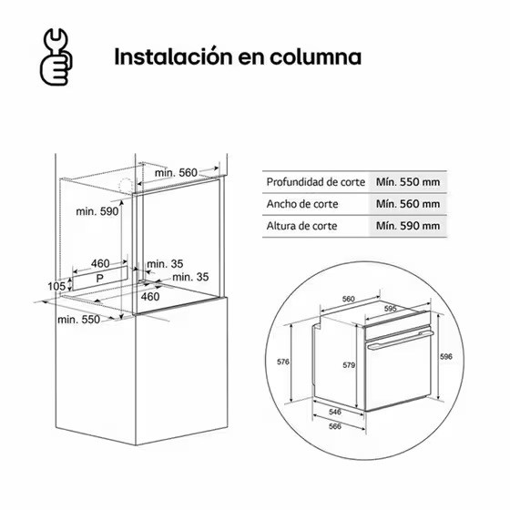 2037340-LG-08-560x560