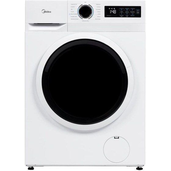 2047398-MIDEA-01-hero-800x800