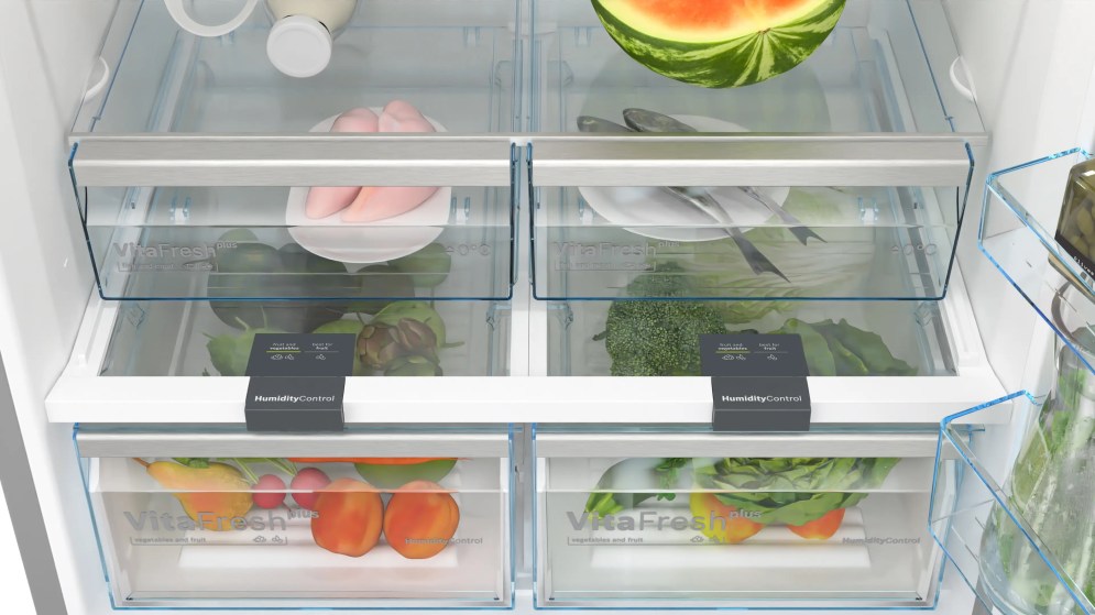 20548512_KGB86XIEP_PGA5_def