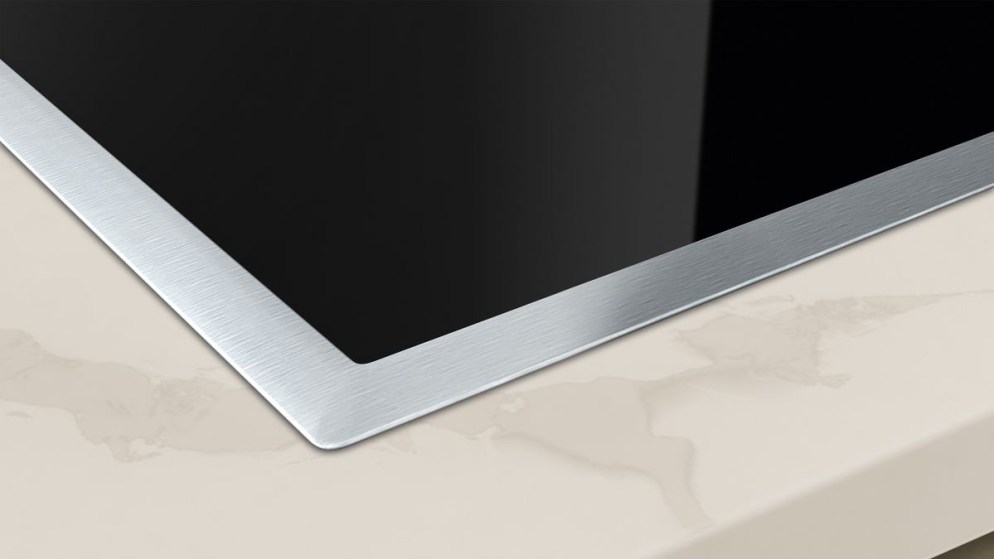 21498621_T16SDF9L0_PGA2_def