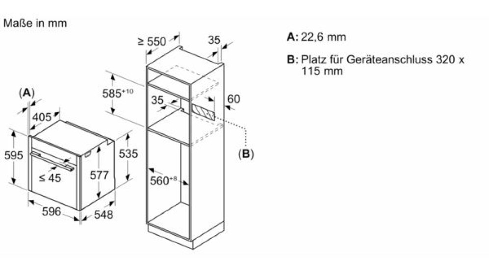 21564198_B59CR71Y0_D_2_de-DE