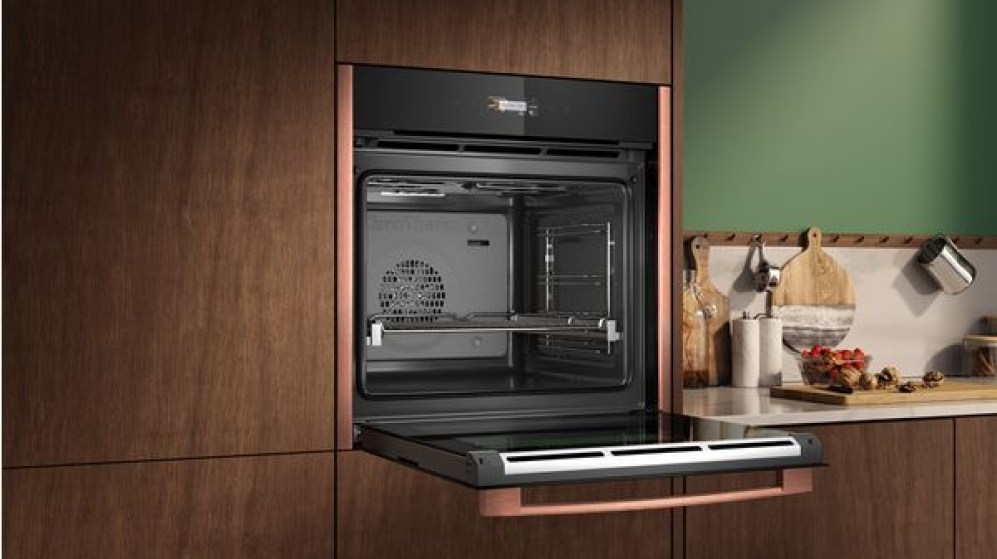 21834028_B29CR3AY0_PGA3_def