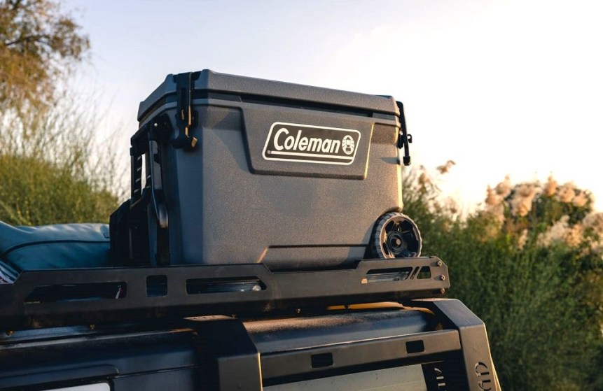 2193724_65qt_convoycooler_gal016