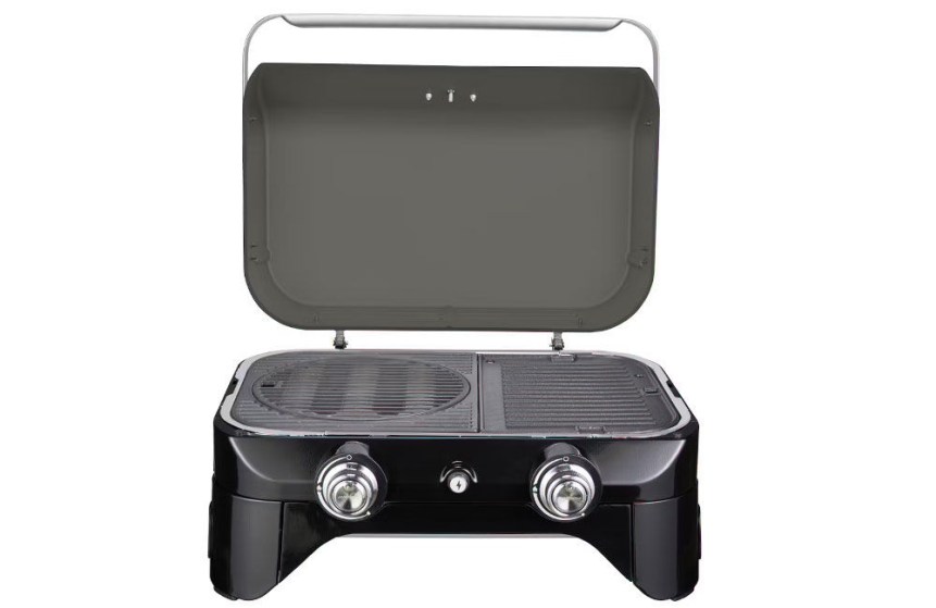 2201110_attitude_grey_04