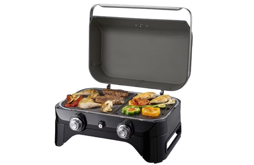 2201110_attitude_grey_05