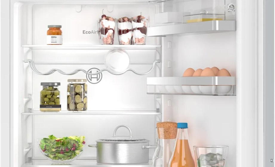 22028204_KIN86ADD0_PGA4_def