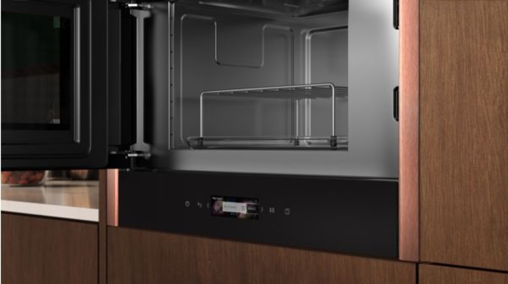 22075538_NL9GR31Y1_PGA1_def